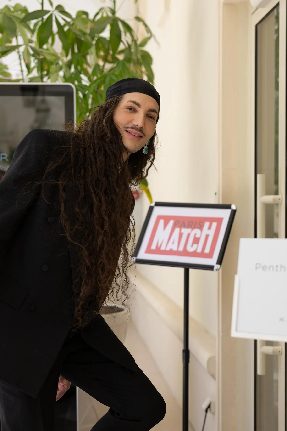 Cannes Festival — Events photography
